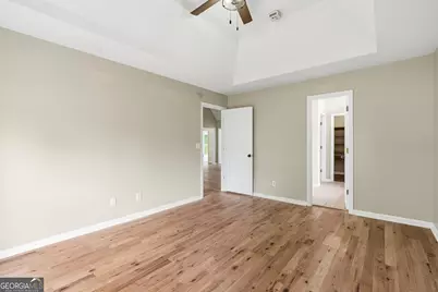 216 Eastwick Place, Macon, GA 31210 - Photo 31