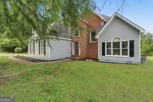 216 Eastwick Pl, Macon, GA 31210 - Photo 55