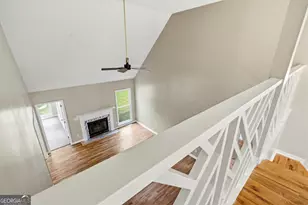 216 Eastwick Pl, Macon, GA 31210 - Photo 39