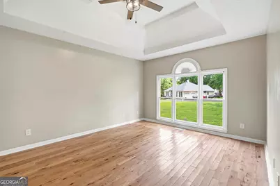 216 Eastwick Place, Macon, GA 31210 - Photo 29