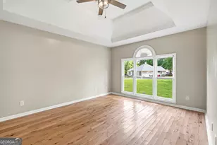 216 Eastwick Pl, Macon, GA 31210 - Photo 29