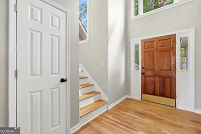 216 Eastwick Place, Macon, GA 31210 - Photo 5