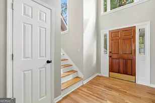 216 Eastwick Pl, Macon, GA 31210 - Photo 5