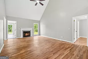 216 Eastwick Pl, Macon, GA 31210 - Photo 7