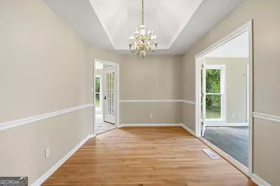 216 Eastwick Place, Macon, GA 31210 - Photo 13