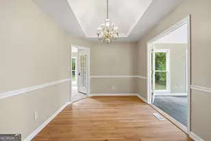 216 Eastwick Pl, Macon, GA 31210 - Photo 13