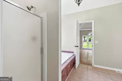 216 Eastwick Place, Macon, GA 31210 - Photo 37