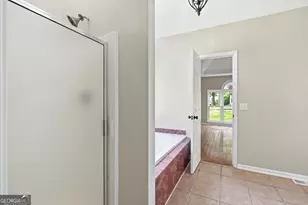 216 Eastwick Pl, Macon, GA 31210 - Photo 37