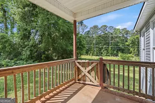 216 Eastwick Pl, Macon, GA 31210 - Photo 49