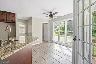 216 Eastwick Place, Macon, GA 31210 - Photo 19