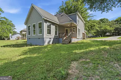 216 Eastwick Place, Macon, GA 31210 - Photo 51