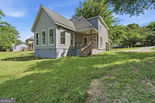 216 Eastwick Pl, Macon, GA 31210 - Photo 51