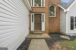 216 Eastwick Pl, Macon, GA 31210 - Photo 3