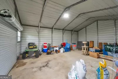 1914 Payne Road, Rentz, GA 31075 - Photo 29