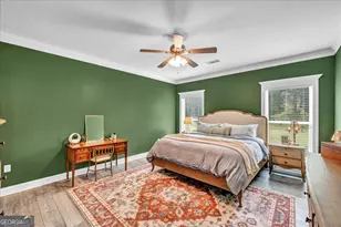 1914 Payne Rd, Rentz, GA 31075 - Photo 13