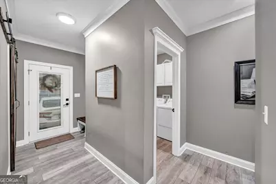 1914 Payne Road, Rentz, GA 31075 - Photo 23