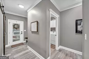 1914 Payne Rd, Rentz, GA 31075 - Photo 23