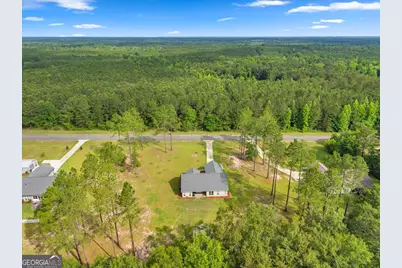 1914 Payne Road, Rentz, GA 31075 - Photo 27