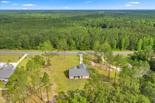1914 Payne Rd, Rentz, GA 31075 - Photo 27