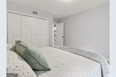 6851 Roswell Road #H26, Atlanta, GA 30328 - Photo 21