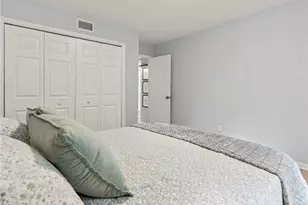 6851 Roswell Rd, Atlanta, GA 30328 - Photo 21