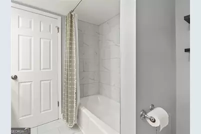 6851 Roswell Road #H26, Atlanta, GA 30328 - Photo 19