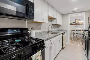 6851 Roswell Rd, Atlanta, GA 30328 - Photo 11
