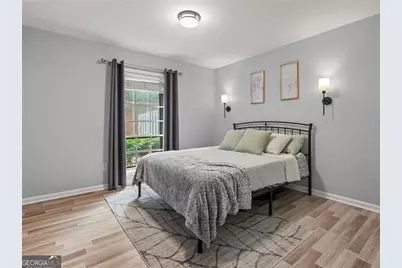6851 Roswell Road #H26, Atlanta, GA 30328 - Photo 25