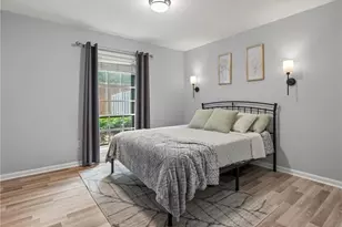 6851 Roswell Rd, Atlanta, GA 30328 - Photo 25