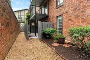 6851 Roswell Rd, Atlanta, GA 30328 - Photo 33