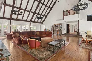 6851 Roswell Rd, Atlanta, GA 30328 - Photo 47