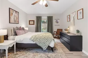 6851 Roswell Rd, Atlanta, GA 30328 - Photo 13