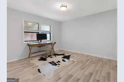 6851 Roswell Road #H26, Atlanta, GA 30328 - Photo 27