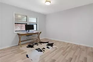 6851 Roswell Rd, Atlanta, GA 30328 - Photo 27