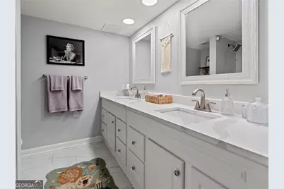 6851 Roswell Road #H26, Atlanta, GA 30328 - Photo 17