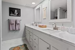 6851 Roswell Rd, Atlanta, GA 30328 - Photo 17