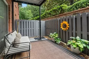 6851 Roswell Rd, Atlanta, GA 30328 - Photo 29
