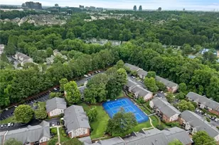 6851 Roswell Rd, Atlanta, GA 30328 - Photo 41