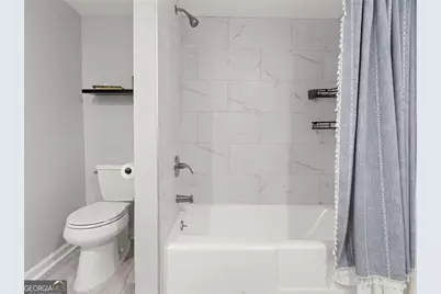 6851 Roswell Road #H26, Atlanta, GA 30328 - Photo 23