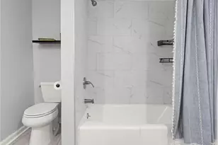 6851 Roswell Rd, Atlanta, GA 30328 - Photo 23