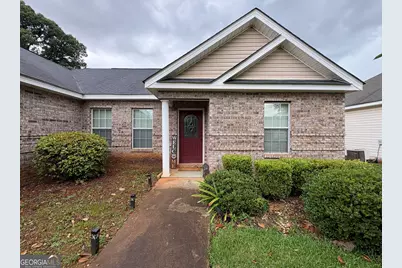 322 Manchester Lane, Byron, GA 31008 - Photo 3