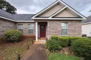 322 Manchester Ln, Byron, GA 31008 - Photo 3
