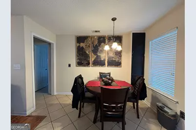 322 Manchester Lane, Byron, GA 31008 - Photo 7