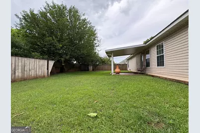 322 Manchester Lane, Byron, GA 31008 - Photo 25
