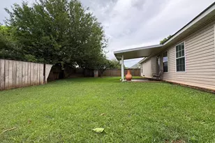 322 Manchester Ln, Byron, GA 31008 - Photo 25