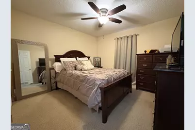 322 Manchester Lane, Byron, GA 31008 - Photo 15
