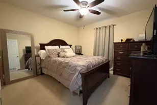 322 Manchester Ln, Byron, GA 31008 - Photo 15