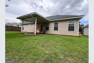 322 Manchester Lane, Byron, GA 31008 - Photo 23