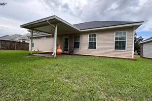 322 Manchester Ln, Byron, GA 31008 - Photo 23