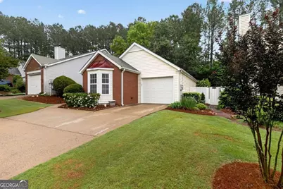 1158 Britley Park Lane, Woodstock, GA 30189 - Photo 13